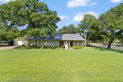 506 Big Spur N, Horseshoe Bay, TX, 78657-6282 | Card Image