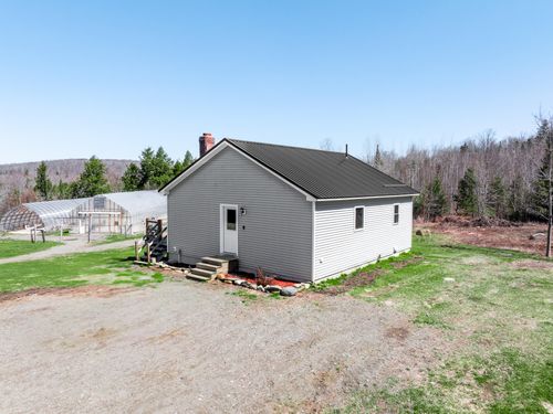 441 Works Road, Jackson, ME, 04921 | Card Image