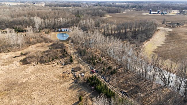 Overhead of the Property | Image 4