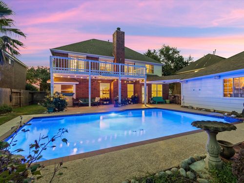 2326 Pin Hook Ct, Seabrook, TX, 77586-3348 | Card Image