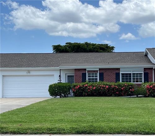 1359 Myerlee Country Club Blvd, FORT MYERS, FL, 33919-6617 | Card Image