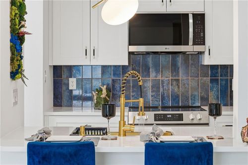 unit-2203-970 Sidney Marcus Blvd Ne, Atlanta, GA, 30324-3186 | Card Image