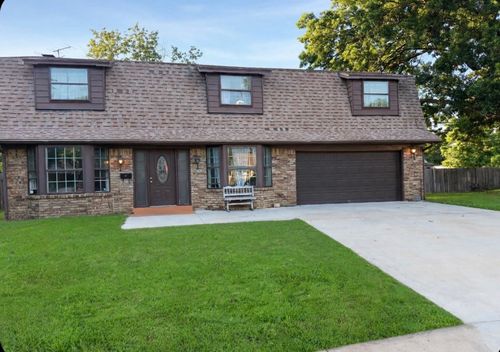 7039 E 51 Court, Tulsa, OK, 74145 | Card Image