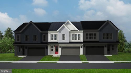 114 Keystone Ln, Winchester, VA, 22603-3782 | Card Image