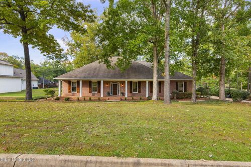 103 Pimlico Dr, Brandon, MS, 39042-2845 | Card Image