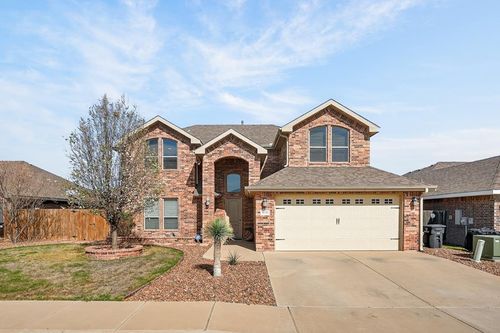6110 Copper Sky Ct, Midland, TX, 79705-2241 | Card Image