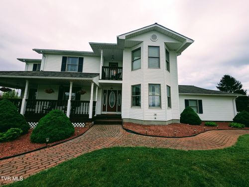 275 Pilgrim Way, Coeburn, VA, 24230 | Card Image