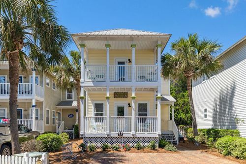 104 Emerald Dunes Cir, Santa Rosa Beach, FL, 32459-4483 | Card Image