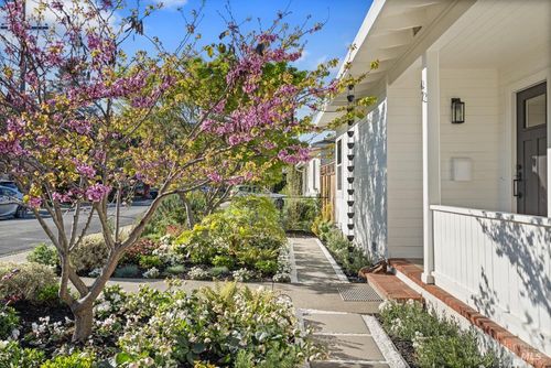 42 Billou Street, San Rafael, CA, 94901 | Card Image