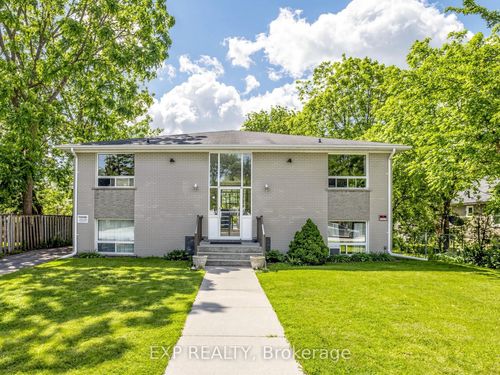 89 Donald St, Barrie, ON, L4N1E6 | Card Image