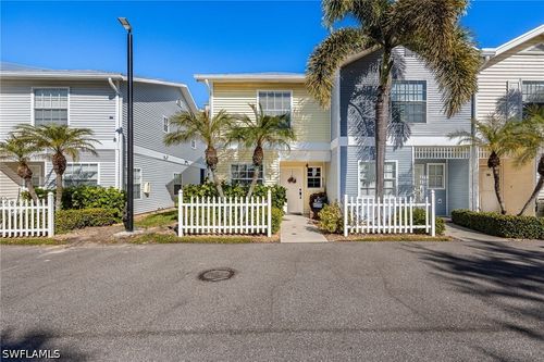 31-3347 N Key Dr, NORTH FORT MYERS, FL, 33903-4841 | Card Image