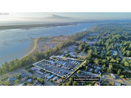 92252 Cape Arago Hwy, Coos Bay, OR, 97420-8744 | Card Image