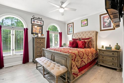 1311 Forest Hills Road Nw, Wilson, NC, 27896 | Card Image