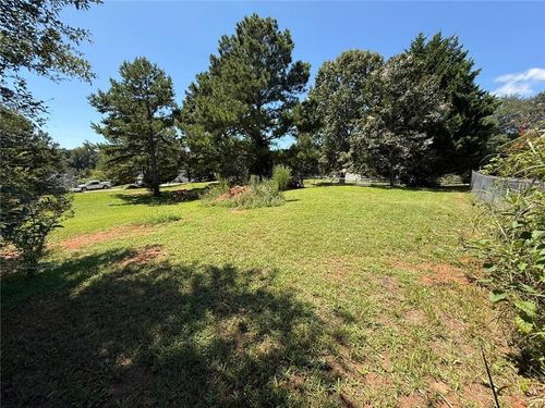 191 Georgia Belle Dr, Jefferson, GA, 30549-7410 | Card Image