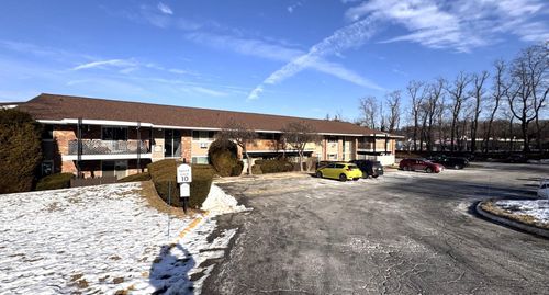 1612 Old Country Rd, Elmsford, NY, 10523-2041 | Card Image