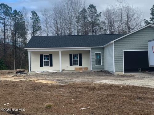 17-3 Crown Point Rd, Hubert, NC, 28539-4451 | Card Image