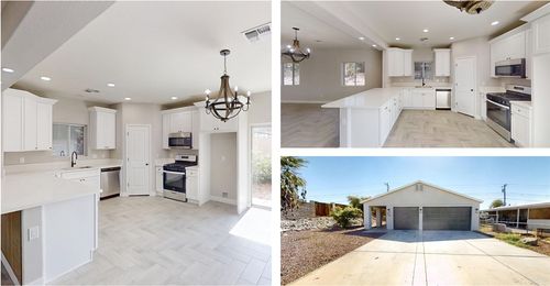 1048 Ramar Rd, Bullhead City, AZ, 86442-7054 | Card Image