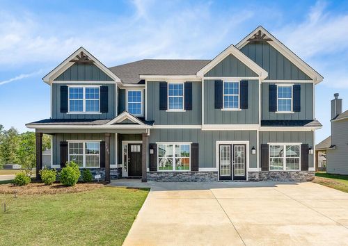 3003 Wymond Dr, Opelika, AL, 36804-7706 | Card Image
