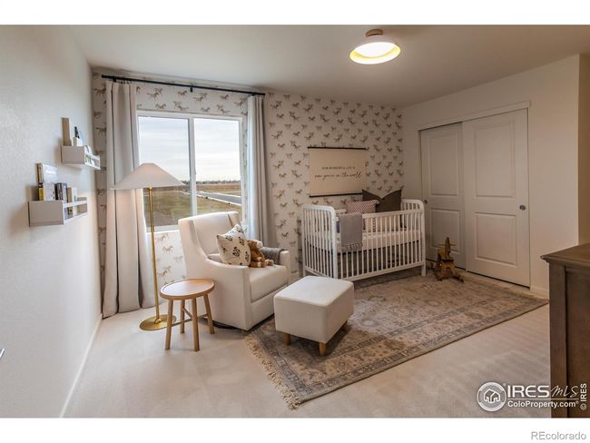 EXAMPLE PHOTO: BEDROOM | Image 23