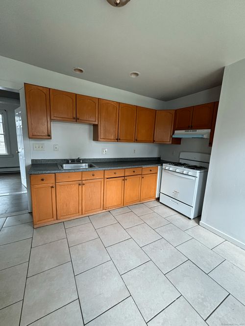 2-219 Grove St, Bridgeport, CT, 06605-1411 | Card Image