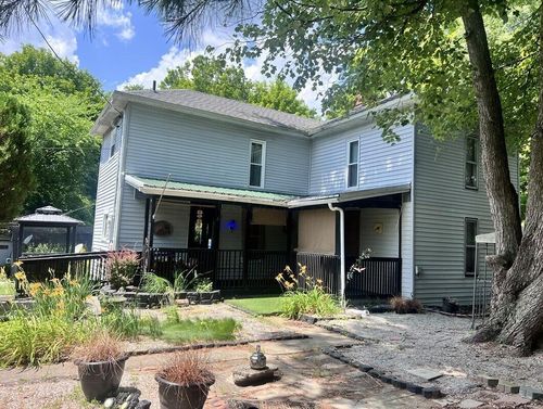 27380 Miller Rd, Rockbridge, OH, 43149-9796 | Card Image