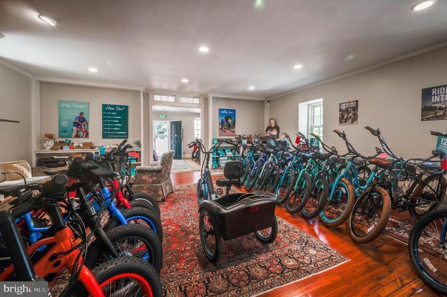 1901 Monkton Rd, House other with 0 bedrooms, 1 bathrooms and null parking in MONKTON MD | Image 11