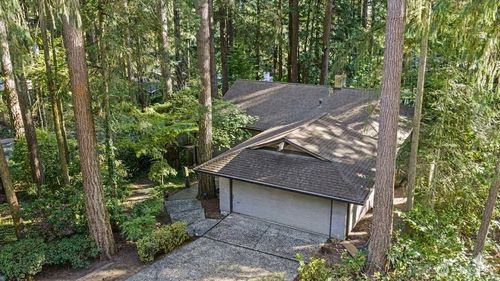 12929 Ne 25th Pl, Bellevue, WA, 98005-1721 | Card Image