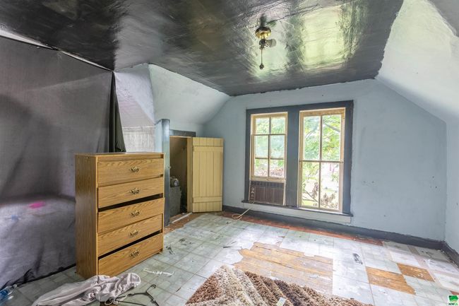 309 Main St, House other with 3 bedrooms, 1 bathrooms and null parking in Pierson IA | Image 12