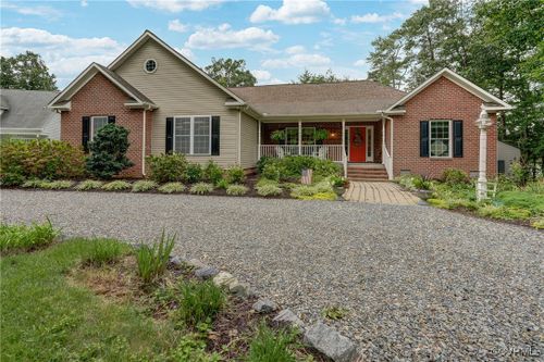 47 Pintail Place, Heathsville, VA, 22473 | Card Image