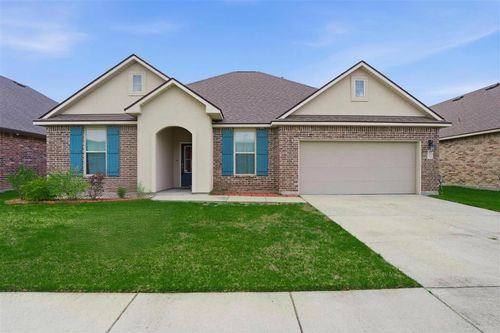 4612 Teallach Way, Lake Charles, LA, 70607-4331 | Card Image