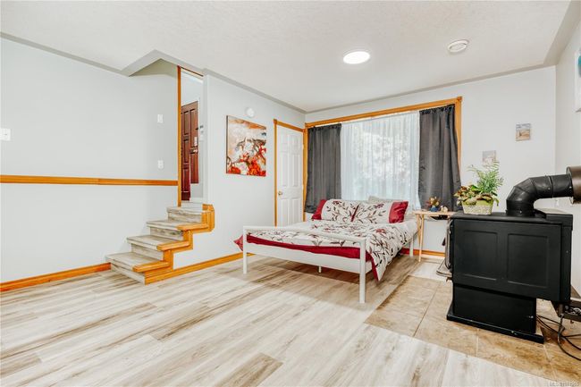 1925 Cinnabar Dr, House other with 4 bedrooms, 3 bathrooms and 6 parking in Nanaimo BC | Image 19