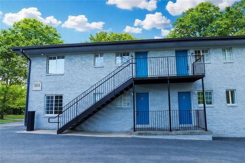 unit-6-2055 Alison Court, Atlanta, GA, 30311 | Card Image