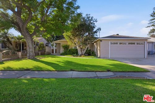 15381 Pacific St, Midway City, CA, 92655-1550 | Card Image