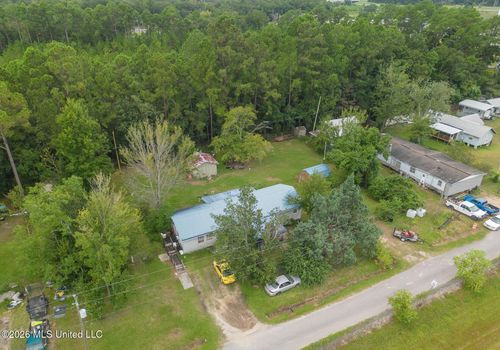 3199 Georgette Ln, D'Iberville, MS, 39540-2687 | Card Image
