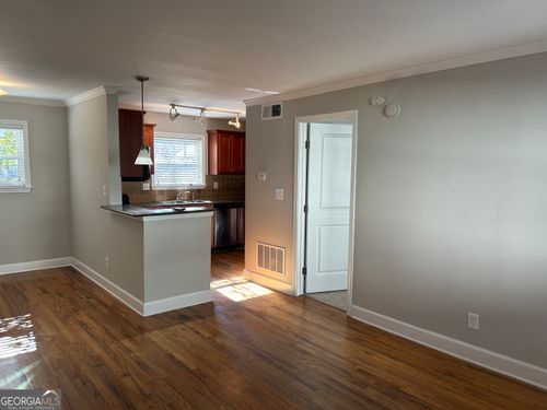 apt-314-48 Peachtree Ave Ne, Atlanta, GA, 30305-3036 | Card Image