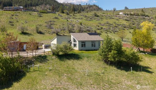 d-957 #D Twisp Carlton Rd, Twisp, WA, 98856-9619 | Card Image