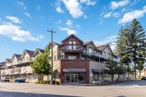 230-32095 Hillcrest Ave, Abbotsford, BC, V2T1S3 | Card Image