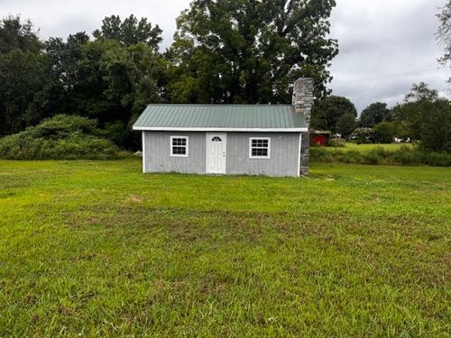 58 Campbell Ln, Huntland, TN, 37345 | Card Image