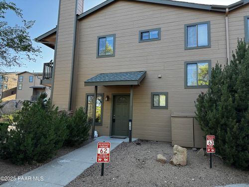 1102 Boulder Park Ave, Prescott, AZ, 86305-1421 | Card Image