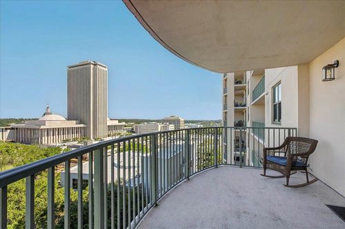 unit-1402-300 S Duval St, TALLAHASSEE, FL, 32301-1743 | Card Image