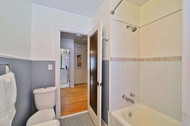 319 N 2 Nd St, House other with 2 bedrooms, 1 bathrooms and null parking in Brainerd MN | Image 21