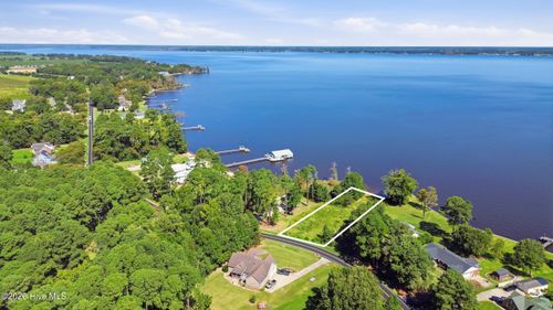 222 Small Drive, Elizabeth City, NC, 27909 | Card Image