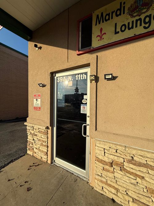 39A N 11th Street, Beaumont, TX, 77702 | Card Image