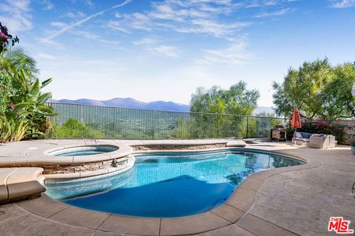 28804 Sugar Bliss Pl, Santa Clarita, CA, 91390-5296 | Card Image