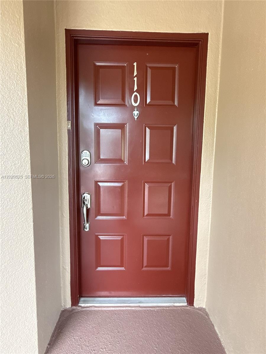 Residential in Pembroke Pines 4