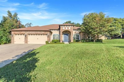 551 Brookwood Ct | Image 1