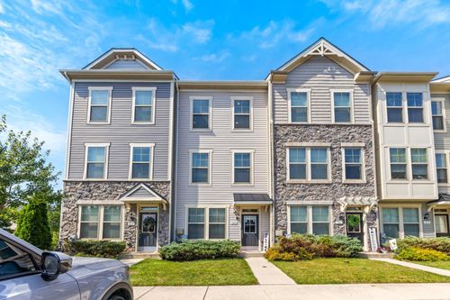 523 Pebblebrook Ln, GLEN BURNIE, MD, 21060-8632 | Card Image