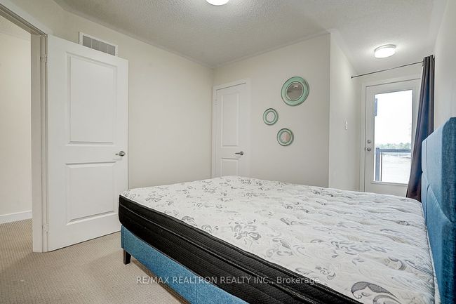 2656 Castlegate Cross, House attached with 4 bedrooms, 4 bathrooms and 1 parking in Pickering ON | Image 31