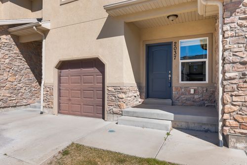 2037 Cedar Trails Way, Eagle Mountain, UT, 84005-4601 | Card Image