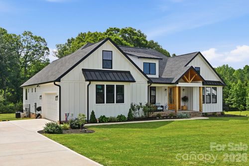 237 Triple Ponds Ct, Clover, SC, 29710-8897 | Card Image